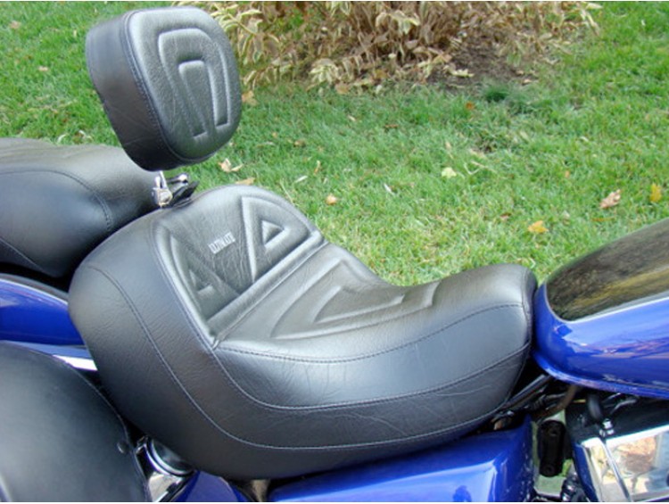 SHADOW Ultimate MIDRIDER Honda® Shadow Aero / Spirit / Phantom 750